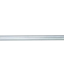 Stahlwille 5 1/2 Tubular Handles For No.5 Heavy Duty Ring Spanners (Size 1)