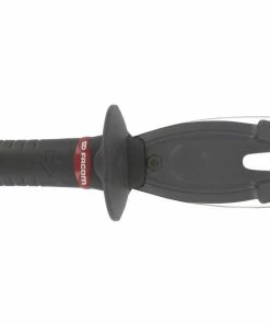 Facom 50.SH Safety Handle For Slogging Spanners / Wrenches