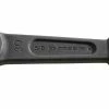 Facom 51B.45 Flat Ring Slogging Spanner 45mm
