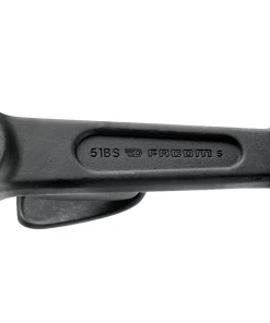 Facom 51BS.27 Safety Slogging Spanner 27mm