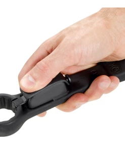 Facom 51BS.27 Safety Slogging Spanner 27mm -King Dick Shop 51BS 3