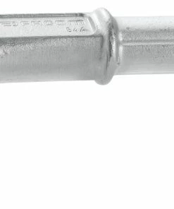 Facom 54A.41 Metric Heavy Duty Offset Ring Wrench 41MM