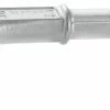 Facom 54A.46 Metric Heavy Duty Offset Ring Wrench 46MM