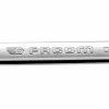 Facom 55A.17X19 Metric OGV Offset Ring Wrench - 17 X 19mm