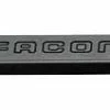 Facom 57L.7/32X1/4 15° Offset 12 Point Long Thin Wall Double Ended Ring Spanner 7/32" X 1/4" AF