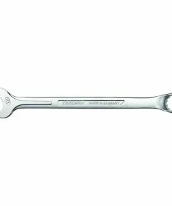 Gedore 1B Metric Combination Spanner Wrench 7mm