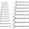 Wera 020232 6003 Joker 22 Set 1 22 Piece Metric Combination Spanner Set 5.5-32mm