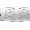 Wera 020504 JOKER 6003 Metric Ring Combination Spanner 27mm