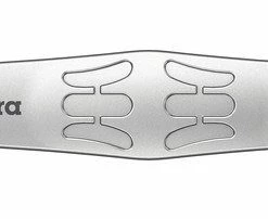 Wera 020505 JOKER 6003 Metric Ring Combination Spanner 30mm