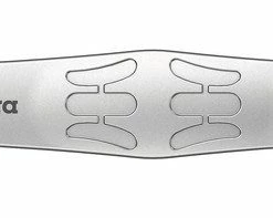 Wera 020506 JOKER 6003 Metric Ring Combination Spanner 32mm