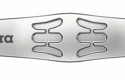 Wera 020190 JOKER 6003 Metric Ring Combination Spanner 5.5mm