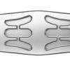 Wera 020198 JOKER 6003 Metric Ring Combination Spanner 6mm