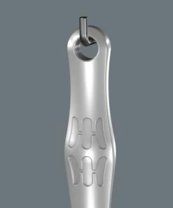 King Dick Shop -King Dick Shop 6004 5 5