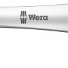 Wera 020103 JOKER 6004 M Self-Setting Adjustable Spanner 13-16mm