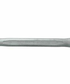 Teng Tools Teng 600517R Flip Reverse Combination Ratchet Spanner 17mm