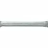 Teng Tools Teng 600508RS Ratchet Combination Spanner 8mm