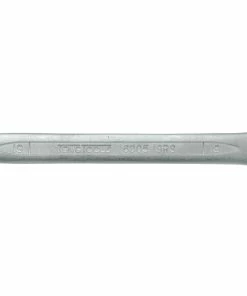 Teng Tools Teng 600508RS Ratchet Combination Spanner 8mm