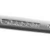 Facom 64.1/4X5/16 Flat Ratcheting Ring Spanner 1/4" X 5/16" AF