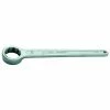 Gedore 308 Metric Deep Single End Ring Spanner 36mm