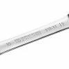 Facom 65.3/8X7/16 12 Point Angled Head Ratchet Ring Wrench 3/8 X 7/16" AF