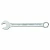 Gedore 7 Series Metric Combination Spanner Wrench 22mm
