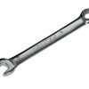 Britool Hallmark Britool (Made In England) CED125 1/8" AF Dwarf Combination Spanner