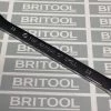 Britool Hallmark CEHM12 Combination Spanner 12mm - Hexagon Ring (6 Point)