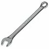 Britool Hallmark Made In England CEHM19E Combination Spanner 19mm - 6 Point Ring