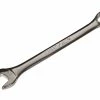 Britool Hallmark Made In England CELM20E Combination Spanner 20mm - 12 Point Ring