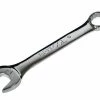 Britool Hallmark (Made In England) CES281 9/32" AF Short Combination Spanner