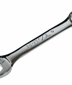 Britool Hallmark (Made In England) CES281 9/32" AF Short Combination Spanner