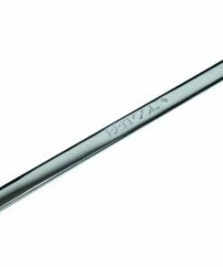 Britool Hallmark CEXM16E Extra Long Combination Spanner 16mm - Made In England