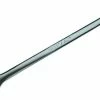 Britool Hallmark CEXM14E Extra Long Combination Spanner 14mm - Made In England