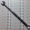Britool Hallmark CEXM19 Extra Long Combination Spanner 19mm