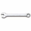 King Dick Tools King Dick CSO4BA Combination Spanner 4BA