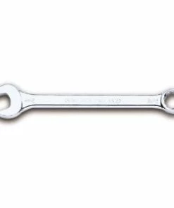 King Dick Tools King Dick CSO4BA Combination Spanner 4BA