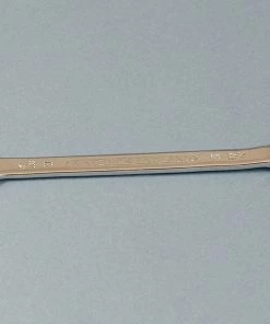 King Dick Tools King Dick CSM211 Metric Combination Spanner Wrench 11mm