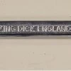 King Dick Tools King Dick CSA210 Imperial Combination Spanner Wrench 5/16" AF