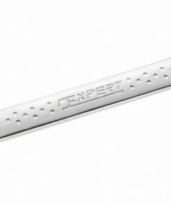 Expert By Facom E113297 Double Open Ended Spanner 1, 1/16" X 1, 1/4" AF