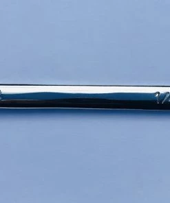 King Dick Tools King Dick MCA209 Imperial Minature Combination Spanner Wrench 9/32" AF