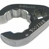 Britool Hallmark (England) MCFBM15 3/8" Drive Flare Crowfoot Wrench 15mm