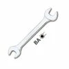 King Dick Tools King Dick OIB605 Miniature Open End Spanner 5BAx7BA