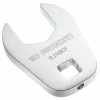 Facom R.1/4CF 1/4" Drive SAE Open End Crowfoot Wrench 1/4" AF