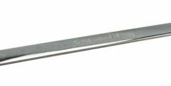 Britool Hallmark RRXL13 Extra Long Ring And Ratchet Ring Spanner 13mm