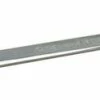 Britool Hallmark RRXL12 Extra Long Ring And Ratchet Ring Spanner 12mm