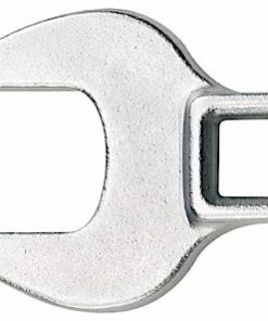 Teng Tools Teng 3/8" Drive Crow Foot Wrench 19mm