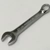 Britool Hallmark CXSM11 11mm Stubby (Short) Combination Spanner