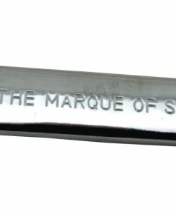 Britool Hallmark CXSM13 13mm Stubby (Short) Combination Spanner