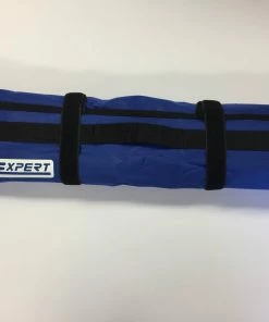 Expert By Facom E110326 22 Piece Metric Combination Spanner Set Supplied In Tool Roll 6-32mm -King Dick Shop e110326 scaled