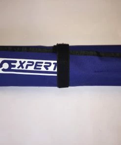 Britool Expert Expert By Facom E110327 12 Piece Metric Combination Spanner Set Supplied In Tool Roll 7-24mm -King Dick Shop e110327 2 scaled